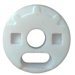 A2052 - Disco mobile in ceramica 350-033 - Varie