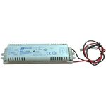 A5016 - Reattore elettronico per lampade fluorescenti 18/36/58W Magnetek - Alimentatori