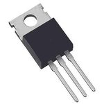 B9042 - Regolatore di Tensione Lineare Regolabile KA350T – 1.2V~33V 3A - Semiconduttori
