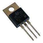 B9080 - Raddrizzatore di Potenza Motorola B2535L - Semiconduttori