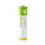 ND2700 - Batteria alcalina AA - 1.5V - Conf. 20 pezzi -  Batterie e Caricatori 