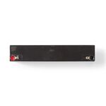 ND1370 - Batteria al piombo ricaricabile da 12V 2000 mAh -  Batterie e Caricatori 