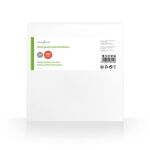 ND1370 - Batteria al piombo ricaricabile da 12V 2000 mAh -  Batterie e Caricatori 