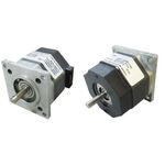 C9079 - Motore passo-passo 23PP21033B8 - Motori