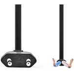 CA870 - Cavo di alimentazione 1.50m -  Cavi Alimentazione 