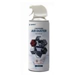 D1046 - Aria compressa 400ml 250g Gembird - Laboratorio