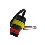 D6165 - Sensore NTC Termistore - Varie