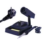 Q792 - Stazione di saldatura 60 Watt - LK353 - Laboratorio