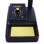 Q792 - Stazione di saldatura 60 Watt - LK353 - Laboratorio