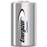 E1024 - Batteria al litio 3V CR2 Energizer - Batterie Lithio