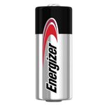 E1032 - Batteria alcalina 1.5V LR1/E90 blister da 1 Energizer - Batterie Alcaline