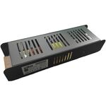 EL011 - Trasformatore slim 24VDC 8.35A 200W - Alimentatori