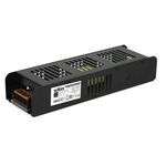 EL035 - Trasformatore slim 12V 12.5A 150W - Alimentatori