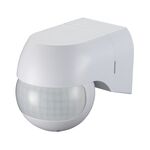 EL1578 - Sensore di movimento PIR 800W max GETI GS1102 - Sensori e rilevatori