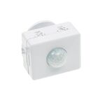 EL2069 - Sensore di movimento PIR da parete - Sensori e rilevatori