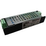 EL2440 - Trasformatore slim 12VDC 2A 25W - Alimentatori