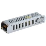 EL3194 - Trasformatore slim 24VDC 4.15A 100W - Alimentatori