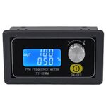 EL3206 - Generatore di segnale XY-KPWM 1 canale 1Hz-150KHz - Laboratorio