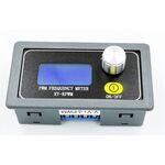 EL3206 - Generatore di segnale XY-KPWM 1 canale 1Hz-150KHz - Laboratorio