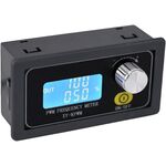 EL3206 - Generatore di segnale XY-KPWM 1 canale 1Hz-150KHz - Laboratorio