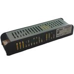 EL3224 - Trasformatore slim 12VDC 8.3A 100W Vito - Alimentatori