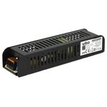 EL3224 - Trasformatore slim 12VDC 8.3A 100W Vito - Alimentatori