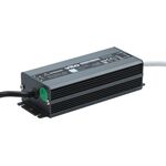 EL3281 - Trasformatore stagno IP67 12VDC 8.5A 100W Vito - Alimentatori