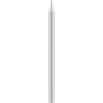 F1550 - Set saldatore 30W con supporto/punte/stagno 10g e pasta saldante 10g - Laboratorio