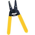 H2005 - Pinza spelafili - Laboratorio