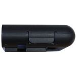 MT552 - Amplificatore da palo 1 ingresso UHF - 2 uscite STA-20D - TV-SAT