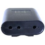 MT999 - Kit antenna TV - TV-SAT