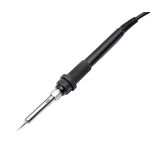 Q848 - Stazione saldante con pistola ad aria calda ed ugelli 700W - Laboratorio