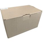 Q848 - Stazione saldante con pistola ad aria calda ed ugelli 700W - Laboratorio