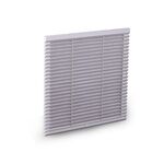 EL1170 - Filtro per ventola con griglia FJK6626 - JASON - Laboratorio