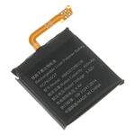 80950 - Batteria Li-Polymer 455 mAh HB532729ECW per Huawei Watch GT 2 46 mm -  Batterie e Caricatori 