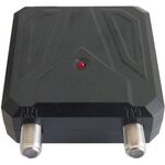 MT999 - Kit antenna TV - TV-SAT