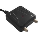 MT999 - Kit antenna TV - TV-SAT