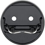 N542 - Saldatore 30 W 230 V con punte di saldatura cavo 1,25 m - Laboratorio