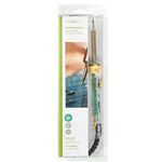 ND3762 - Saldatore universale 200-450 °C - Laboratorio