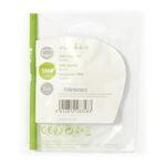 ND4020 - Connettore SMA Femmina - Per cavi RG174 | 2 pezzi | Placcata in oro - TV-SAT