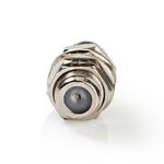 ND4188 - Accoppiatore SAT/Antenna connettore F Femmina - TV-SAT