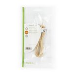 ND4320 - Cavo per telecomunicazioni Maschio RJ11-Maschio RJ11 2m - Cavi Telefonici