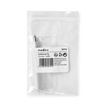 ND5976 - Punta Saldatore 2mm rotonda - Laboratorio