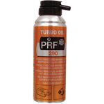 ND6204 - Turbo Oil Universale 220 ml - Laboratorio