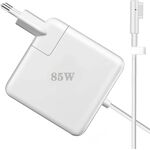 P1298 - Caricabatterie 85W con connettore Magsafe - Alimentatori