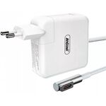 P1298 - Caricabatterie 85W con connettore Magsafe - Alimentatori