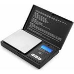 P232 - Bilancino digitale tascabile di precisione 200g - Laboratorio