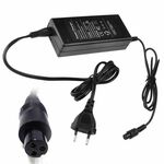 P257 - Caricatore universale per overboard e monopattino elettrico 42V 1.5A - Alimentatori