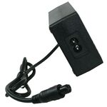 P257 - Caricatore universale per overboard e monopattino elettrico 42V 1.5A - Alimentatori