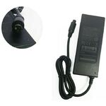 P257 - Caricatore universale per overboard e monopattino elettrico 42V 1.5A - Alimentatori